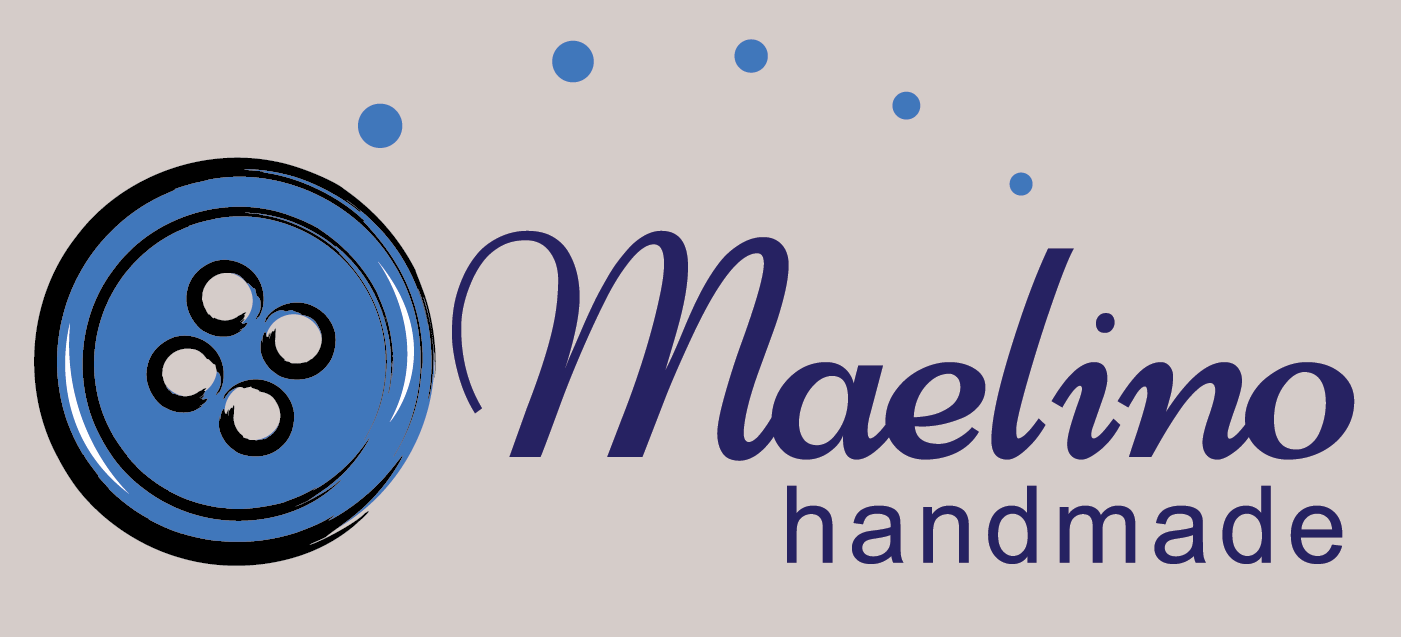 maelino